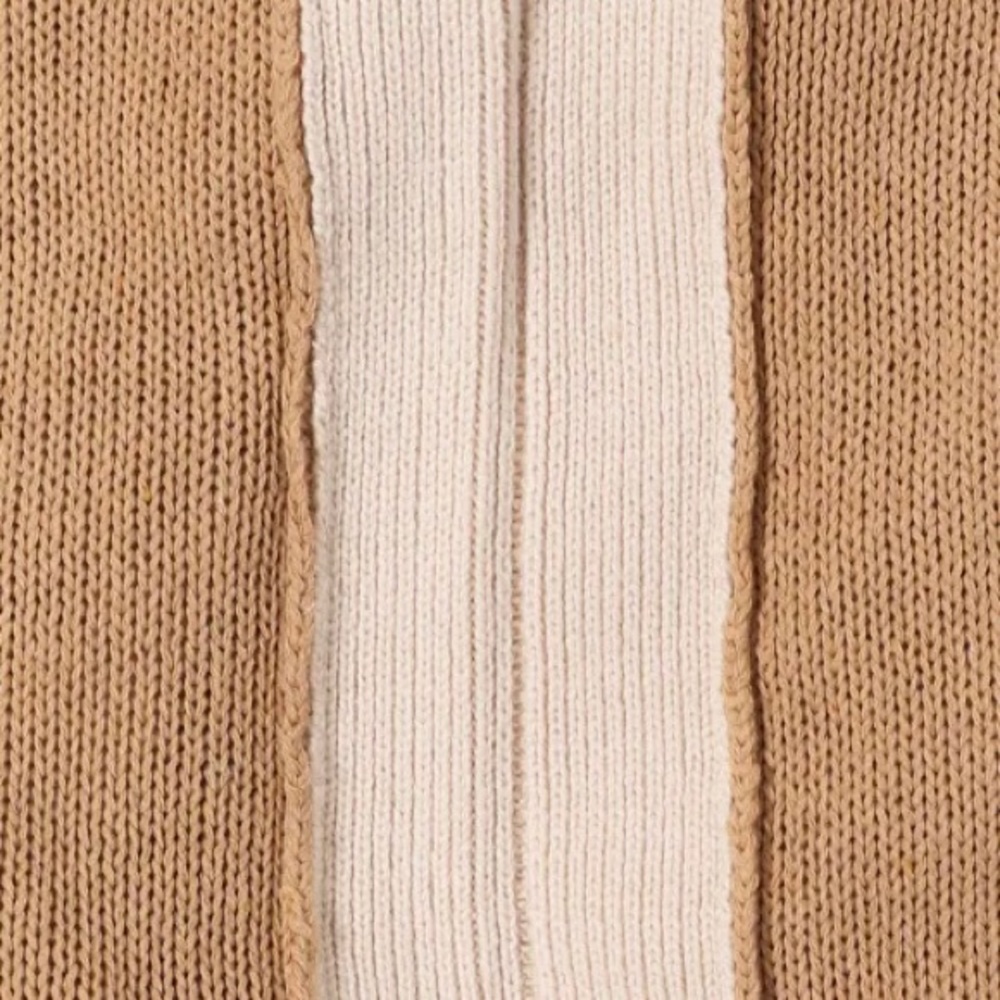 🇯🇵Niko and…knit top - Picture 12 of 15
